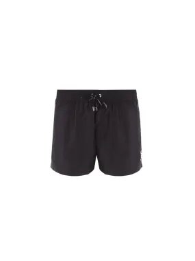 Swim Shorts - Quick-Dry