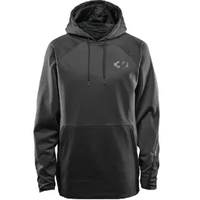 Thirty Two Reflex Tech Hoody