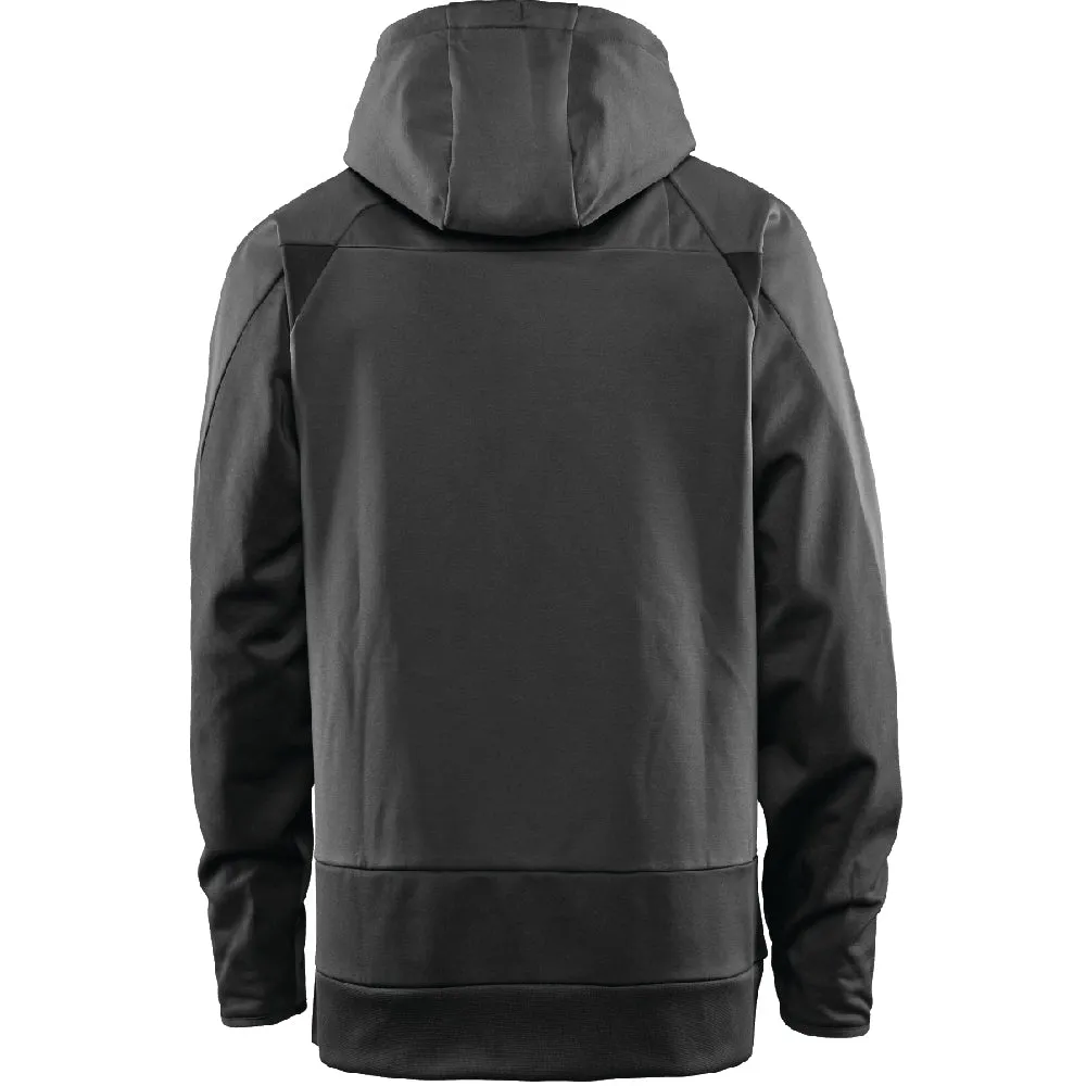 Thirty Two Reflex Tech Hoody