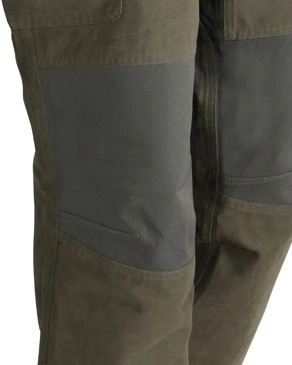 Verney Carron Falcon Trousers