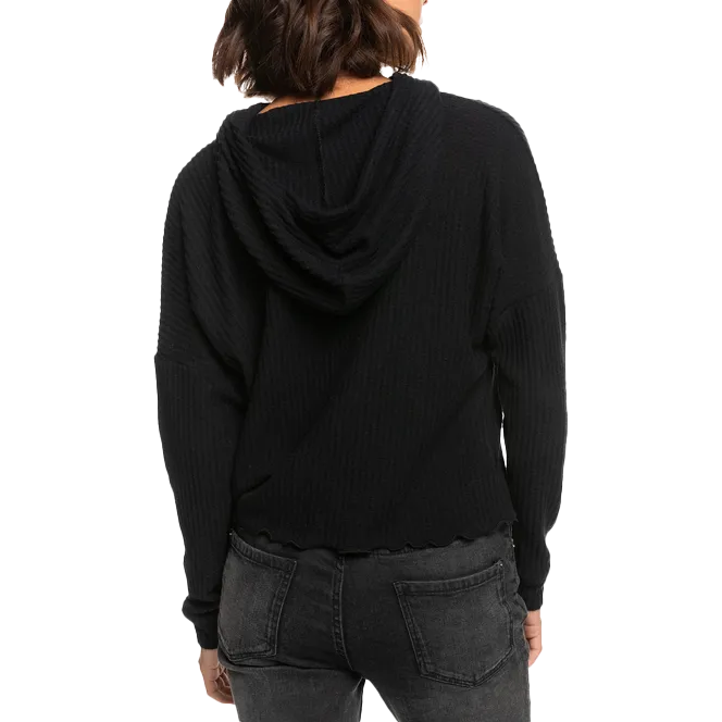 Women's Twilight Mood Hoodie